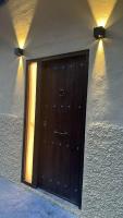 Apartamentos Santiago Cordero - B&B Madrid
