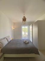 Apartment mit 3 Schlafzimmern
