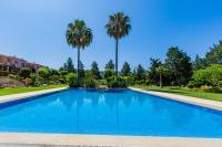 Casa Colina - Ferienwohnung Albufeira