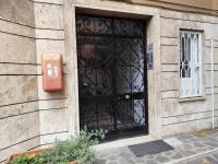 Appartamento Suite Ponte Milvio - Ferienwohnung Rom