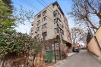 Baneasa Lake Large and Cozy Apartment - B&B