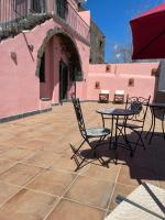 Le Decime - B&B