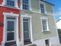 3 Prospect Place New Quay - B&B