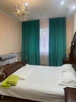Квартира ЖК Жастар - B&B Almaty
