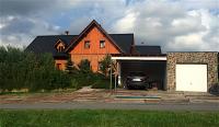 Appartement met 3 Slaapkamers