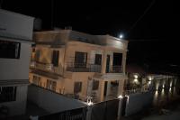 Kookee Villa - B&B