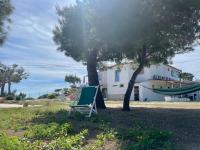 Casa Vittoria - Ferienwohnung Mattinata