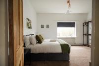Jubilee House By Horizon Stays - B&B Eston