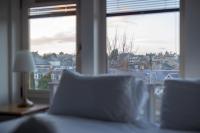 Livingstone Lodge - B&B St Andrews