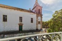 Felp Santa Maria 3 - B&B Setúbal