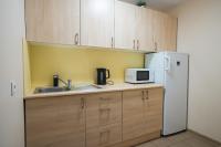 Deluxe Doppelzimmer (2 Erwachsene & 1 Kind)