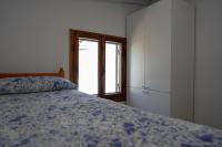 Two-Bedroom Apartment (4 Adults)