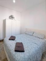 Gran Teatro Falla - B&B Cádice