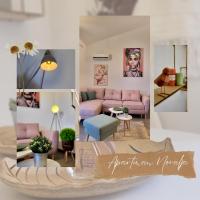 Sea La Vie! - B&B Novalja