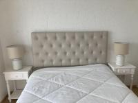 La Belle Etape - Appartement 2 Etoiles - Ferienwohnung Les Sables-d’Olonne