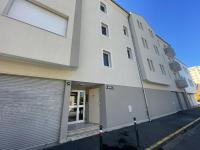 L'Argonaute - Appartement Proche de la Grande Plage - B&B Les Sables-d'Olonne