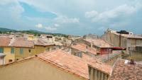 Appartamento su 2 Livelli