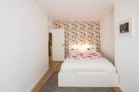 Lac Ness - Bel appartment central Part-Dieu - B&B