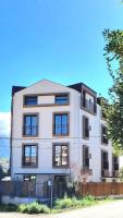Tivat lovely cosy studio - B&B