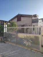 Casa vacanze GEMMA - B&B Agropoli