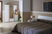 Dominique Comfort Apartment - Bed and Breakfast