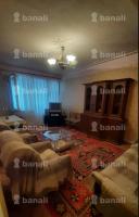 Saraharth - B&B