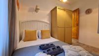Town Square Apartment - B&B Brasov