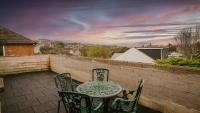Apartment on high street - Bed and Breakfast
