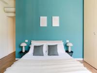 The Best Rent - Morosini Apartment - B&B Milán