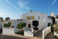 Villa Waterside - Bed and Breakfast Senhora da Luz