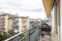FIRENZE Appartamento Coverciano Rayna - B&B Firenze