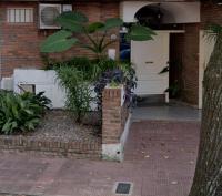 Relax en Acassuso - B&B