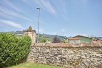 Casa Margarita - Ferienwohnung Rada