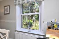 No9 By The Park, Whitby - Ferienwohnung Whitby