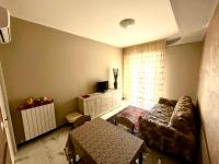 B&B Rapallo - Casa Mare - Bed and Breakfast Rapallo