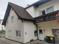 Ferienwohnungen Wunderburg - B&B Gmunden