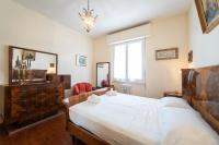 Bright flat close to the centre - Bed and Breakfast Florence