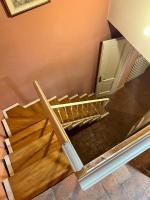 Junior Suite con Vista Giardino