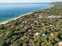 Villa Giada - B&B Pula