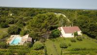 LA RESPELIDANE - B&B