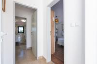 Villa Gaspar - Chambres d’hôtes Brzac