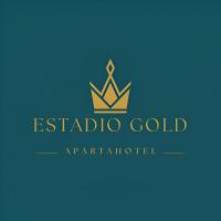 Zweibettzimmer mit eigenem Bad