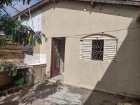 KIT JARDIM CRISTAL - B&B
