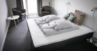 B&B Hirtshals - B&B by the Sea Hirtshals - Bed and Breakfast Hirtshals