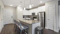 Landing at eXchange - 2 Bedrooms in Downtown Detroit - B&B