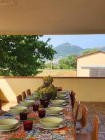 Casa Bella Vista - B&B