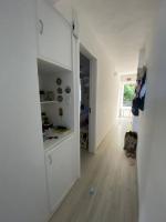 Flat aconchegante à beira-mar - B&B