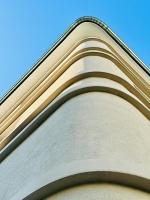 Barkhausstraße - Ferienwohnung Darmstadt