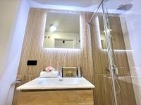 Veracruz Home by Gloove - B&B Murcia