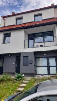 Apartmany Star - B&B